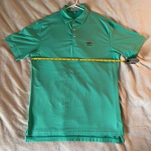 Peter Millar Golf Polo